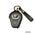 Chaveiro Rockfob Capa Fob CVO Harley Davidson