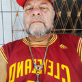 José Barbosa