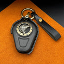 Chaveiro Rockfob Capa Fob CVO Harley Davidson