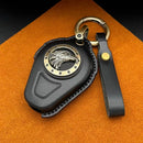 Chaveiro Rockfob Capa Fob CVO Harley Davidson
