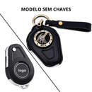Chaveiro Rockfob Capa Fob CVO Harley Davidson