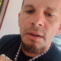 Sergio