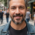 Renato Augusto