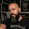 Rafael Marioto