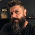 Rodrigo Lara
