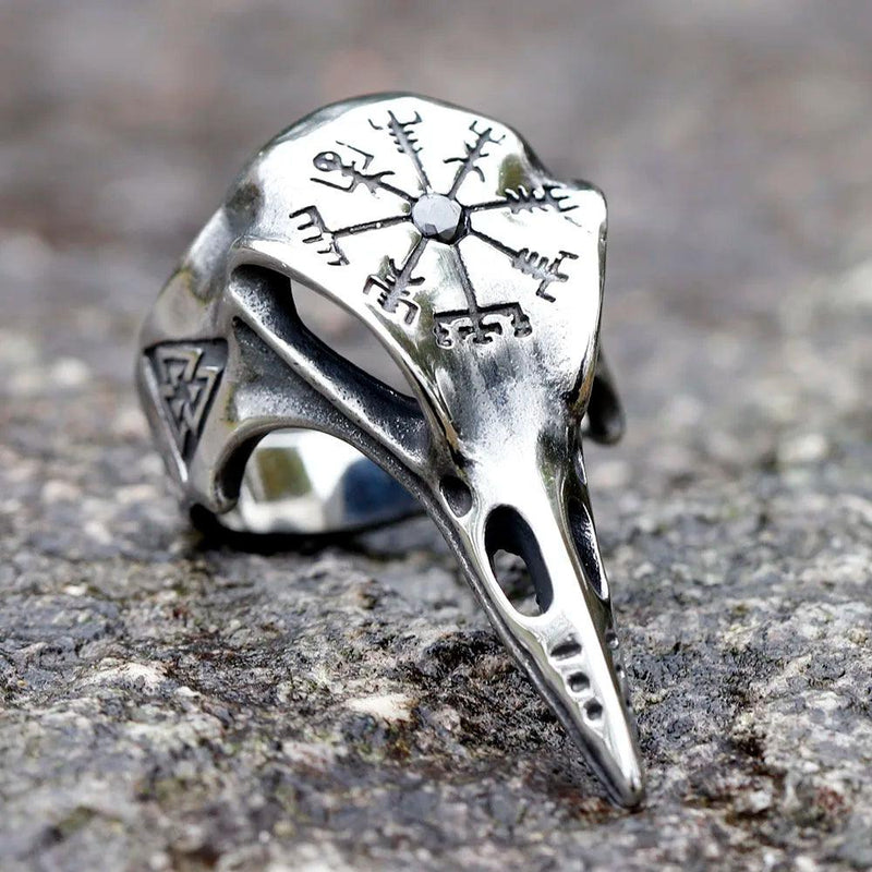 Collana Croce Mendel In Acciaio Inox: Ciondolo Cattolico Con - Foto 9