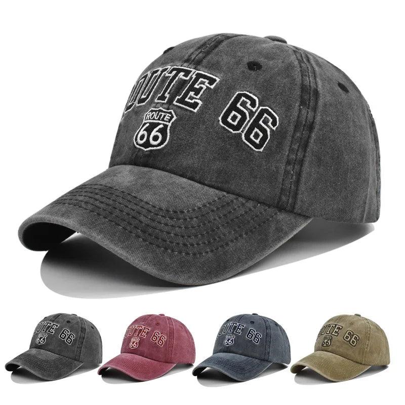 P-T-D Warn A Brother Chopper Bobber Route 66 Moto Fratellanza Club Camicia Shirt T Shirt L 112173347 P-T-D Warn A Brother Chopper Bobber Route 66 Moto Fratellanza Club Camicia Shirt T Shirt L 112173347