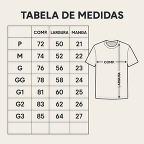 Camiseta Guns N Roses Rock 100% Algodão